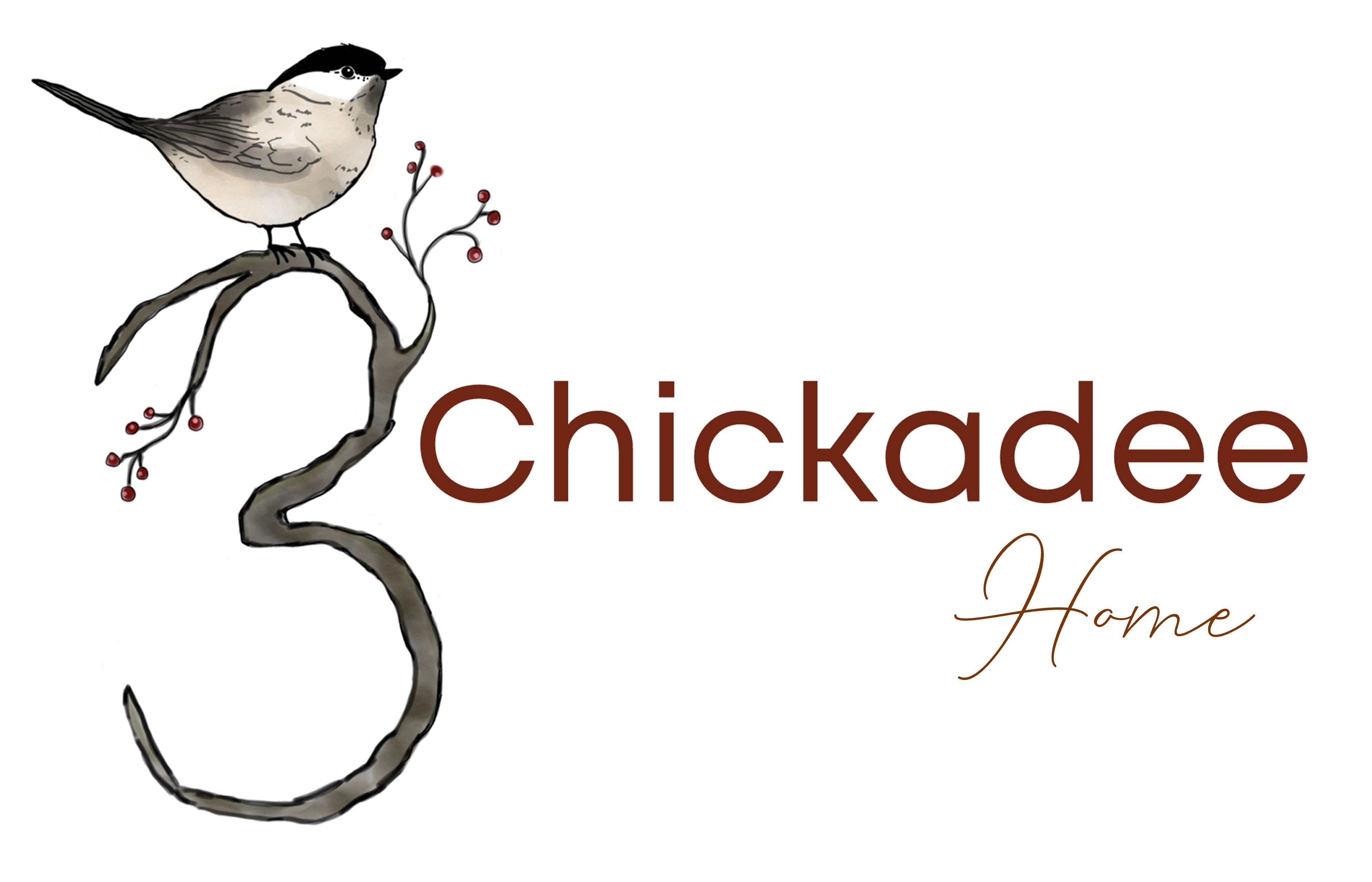 3 Chickadee Market