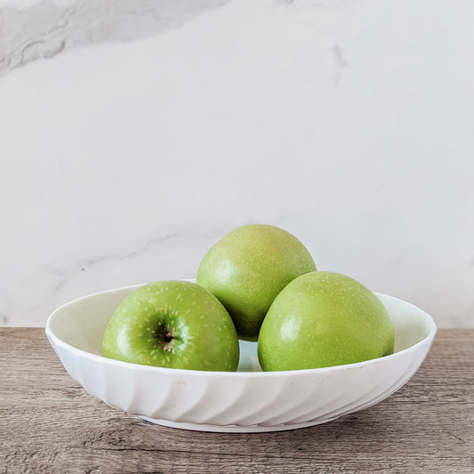 Royal Tuscan "Whitecliffe" Serving Bowl